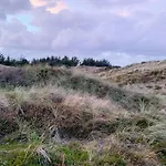 度假居 Forest With Panoramic View Near 布洛克胡斯