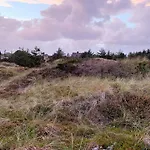 Forest With Panoramic View Near 度假居