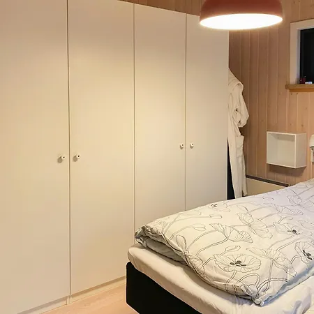 Forest With Panoramic View Near Vakantiehuis *