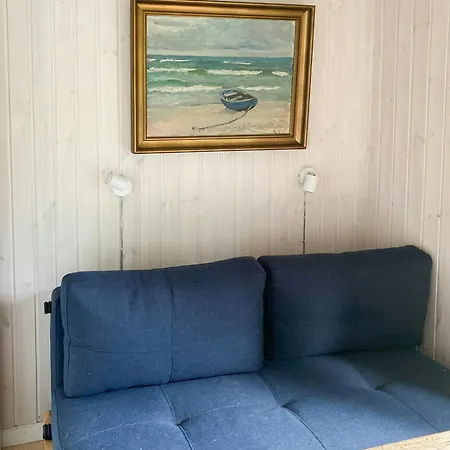 Forest With Panoramic View Near *