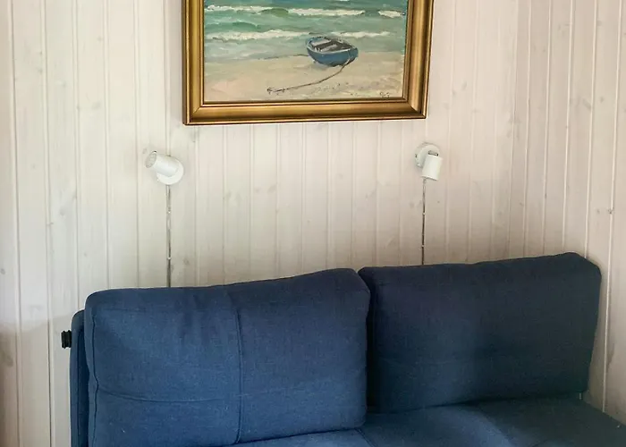 Forest With Panoramic View Near *